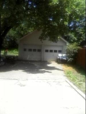 525 Grace St, Elgin, IL 60120 photo 9