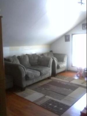 525 Grace St, Elgin, IL 60120 photo 6