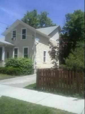 525 Grace St, Elgin, IL 60120 photo 10