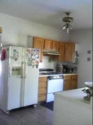 525 Grace St, Elgin, IL 60120 photo 3
