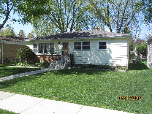 307 E Brown St, West Chicago, IL 60185 photo 1