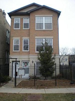 Undisclosed, Chicago, IL 60612 photo 1