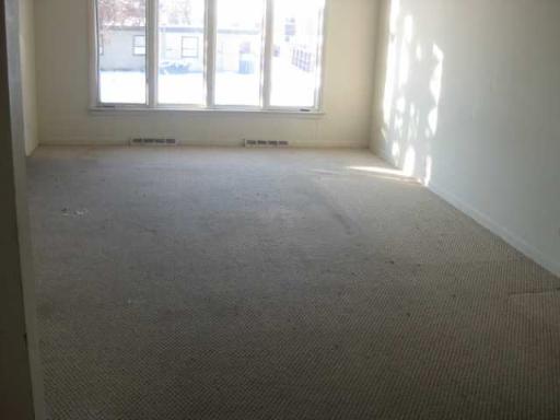 1630 Meyer St, Elgin, IL 60123 photo 3