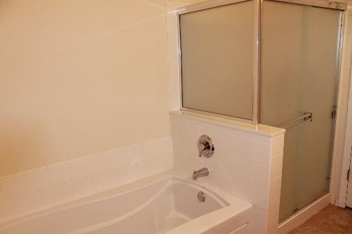 5017 Norwalk Ct, Plainfield, IL 60586 photo 10