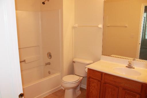 5017 Norwalk Ct, Plainfield, IL 60586 photo 7