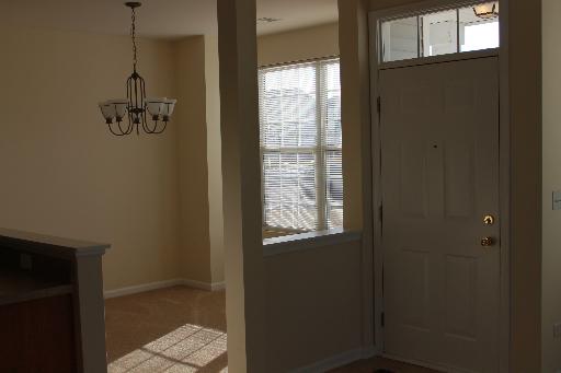 5017 Norwalk Ct, Plainfield, IL 60586 photo 4