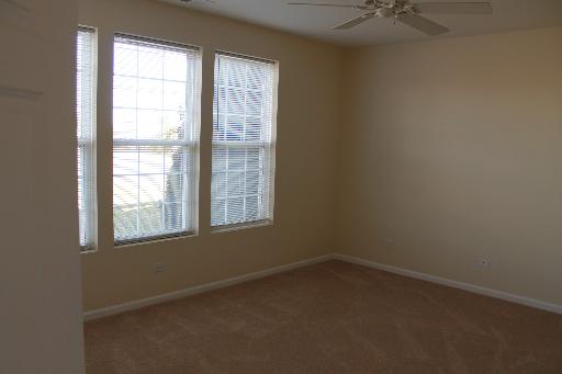 5017 Norwalk Ct, Plainfield, IL 60586 photo 8