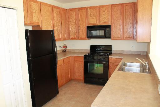 5017 Norwalk Ct, Plainfield, IL 60586 photo 3