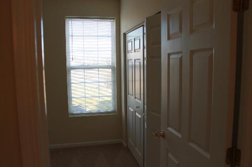 5017 Norwalk Ct, Plainfield, IL 60586 photo 9