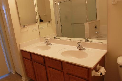 5017 Norwalk Ct, Plainfield, IL 60586 photo 11