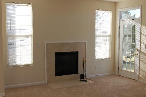5017 Norwalk Ct, Plainfield, IL 60586 photo 5