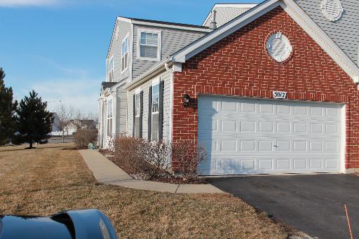 5017 Norwalk Ct, Plainfield, IL 60586 photo 13