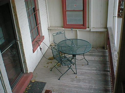 Undisclosed, Chicago, IL 60610 photo 11