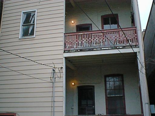 Undisclosed, Chicago, IL 60610 photo 12