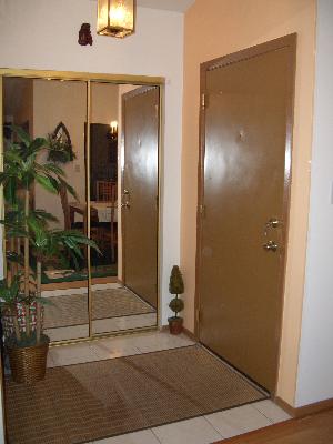 313 Walters Ln #2B, Itasca, IL 60143 photo 2
