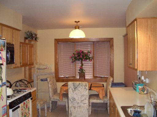 313 Walters Ln #2B, Itasca, IL 60143 photo 5