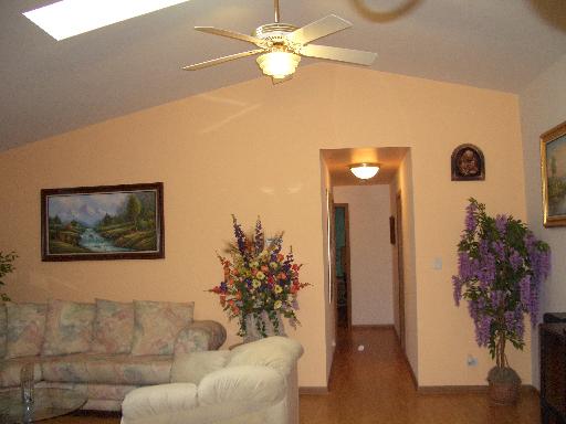 313 Walters Ln #2B, Itasca, IL 60143 photo 3