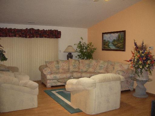 313 Walters Ln #2B, Itasca, IL 60143 photo 8