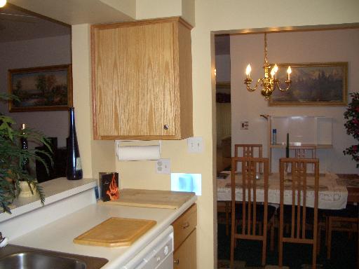 313 Walters Ln #2B, Itasca, IL 60143 photo 6