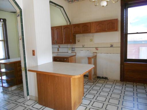 703 Raymond St, Elgin, IL 60120 photo 5