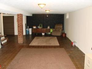 3935 W 75th Pl, Chicago, IL 60652 photo 10