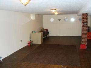 3935 W 75th Pl, Chicago, IL 60652 photo 11