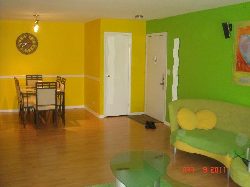 4412 Euclid Ave #2c, Rolling Meadows, IL 60008 photo 6