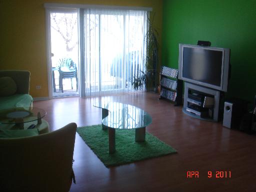 4412 Euclid Ave #2c, Rolling Meadows, IL 60008 photo 3