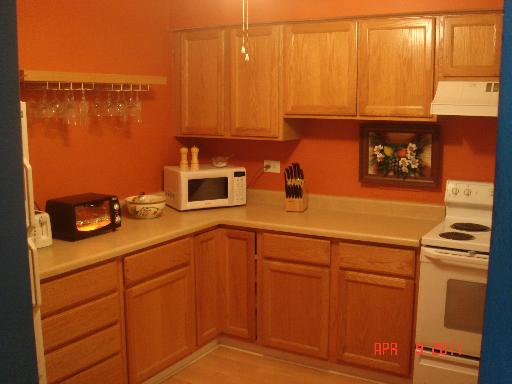 4412 Euclid Ave #2c, Rolling Meadows, IL 60008 photo 9