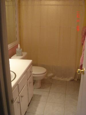 4412 Euclid Ave #2c, Rolling Meadows, IL 60008 photo 10
