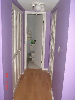 4412 Euclid Ave #2c, Rolling Meadows, IL 60008 photo 13