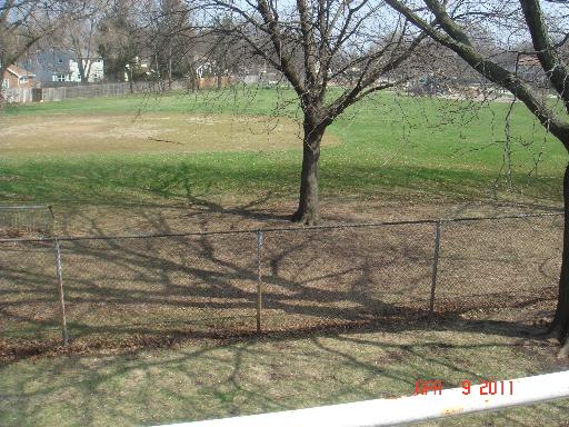 4412 Euclid Ave #2c, Rolling Meadows, IL 60008 photo 5