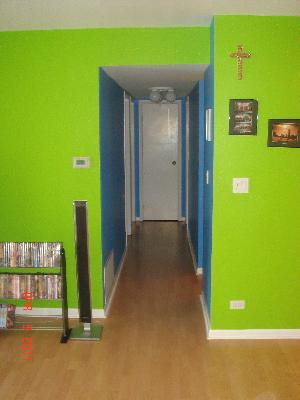 4412 Euclid Ave #2c, Rolling Meadows, IL 60008 photo 7