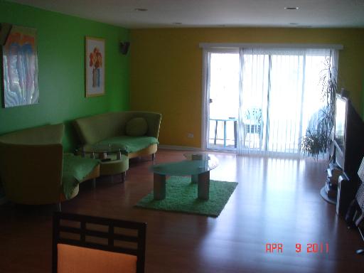4412 Euclid Ave #2c, Rolling Meadows, IL 60008 photo 2