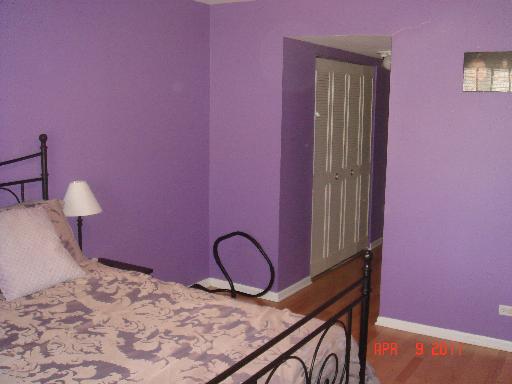 4412 Euclid Ave #2c, Rolling Meadows, IL 60008 photo 12