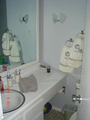 4412 Euclid Ave #2c, Rolling Meadows, IL 60008 photo 14