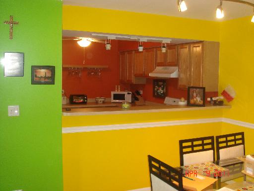 4412 Euclid Ave #2c, Rolling Meadows, IL 60008 photo 8