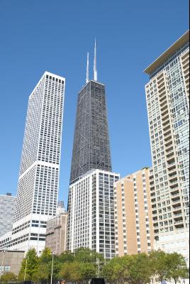 175 E Delaware Pl #8011, Chicago, IL 60611 photo 1