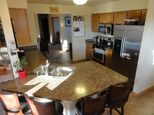 1925 Connie Dr, Crest Hill, IL 60403 photo 5
