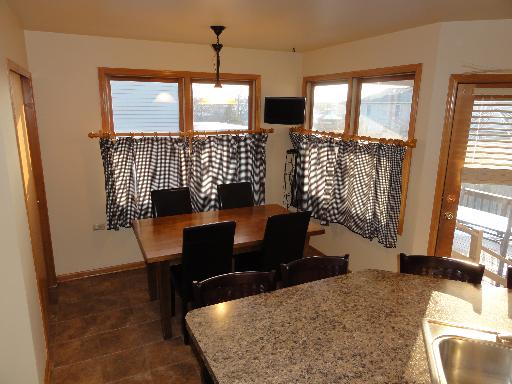 1925 Connie Dr, Crest Hill, IL 60403 photo 7