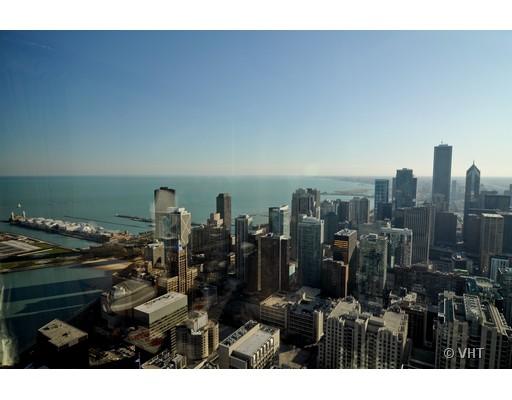 180 E Pearson St #7204, Chicago, IL 60611 photo 1