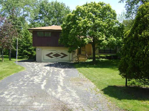 9801 Elm Ter, Des Plaines, IL 60016 photo 2