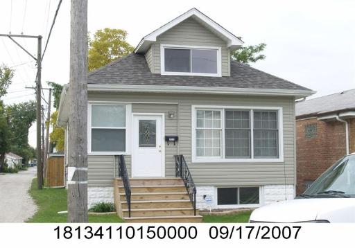 7515 W 60th Pl, Summit, IL 60501 photo 1