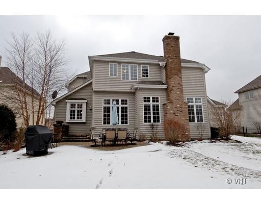 3020 Kelltowne Ct, Naperville, IL 60565 photo 15