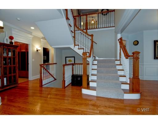 3020 Kelltowne Ct, Naperville, IL 60565 photo 2