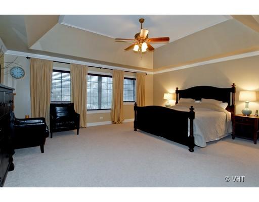 3020 Kelltowne Ct, Naperville, IL 60565 photo 10