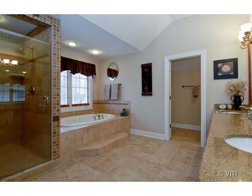 3020 Kelltowne Ct, Naperville, IL 60565 photo 11