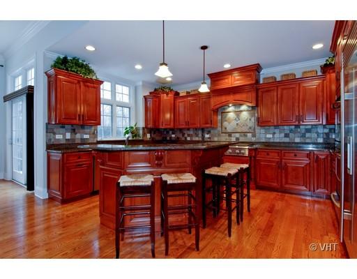 3020 Kelltowne Ct, Naperville, IL 60565 photo 4