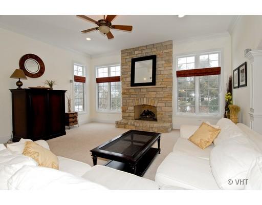 3020 Kelltowne Ct, Naperville, IL 60565 photo 7