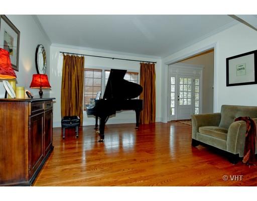 3020 Kelltowne Ct, Naperville, IL 60565 photo 3
